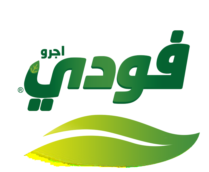 JjXm0hFBqkdQgwVUniAbsK2BIpcjxKvrO5k1Keky Photoroom