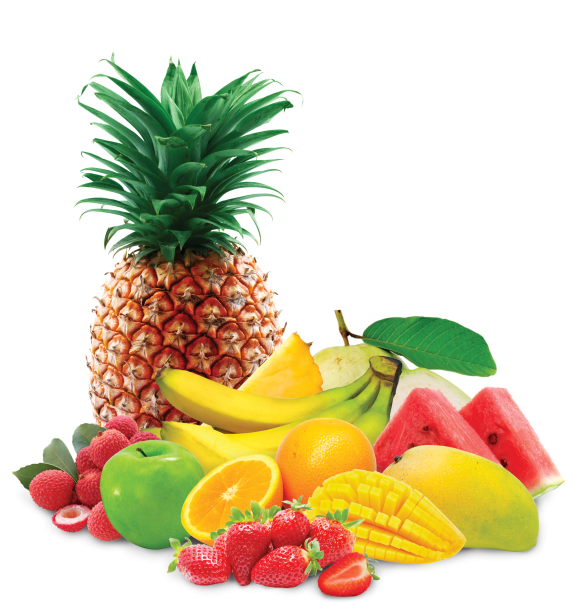 mixed fruit png clipart OuHEc6 scaled e1751034856982