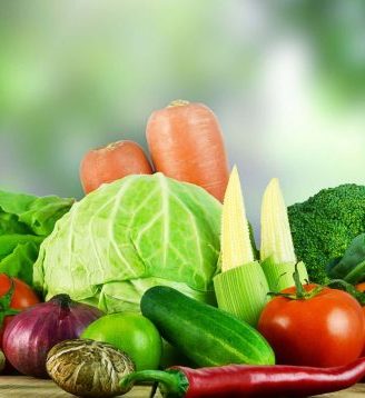 vegetables1 e1751027957122