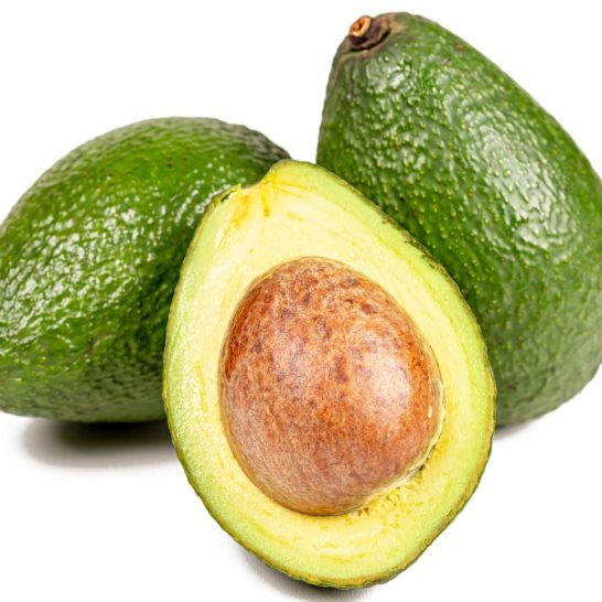 Avocado