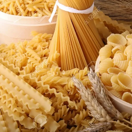 assortment-of-uncooked-pasta