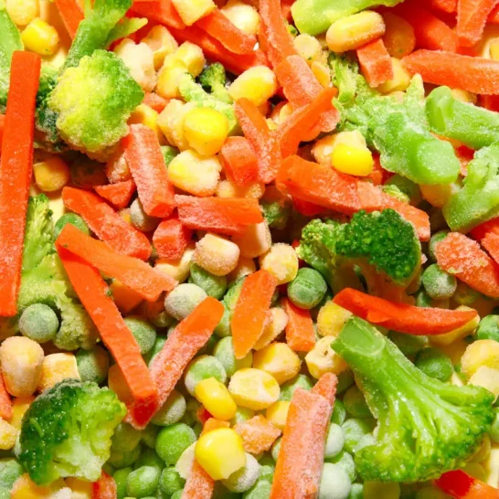 frozen-vegetables-guide-feat
